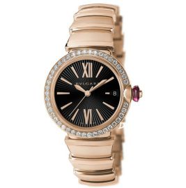 Picture of Bvlgari Watches Women _SKU392bvlgari-33x12mm-5nms3853